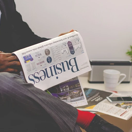 Enhancing Workplace Dynamics with an Internal Communications Agency