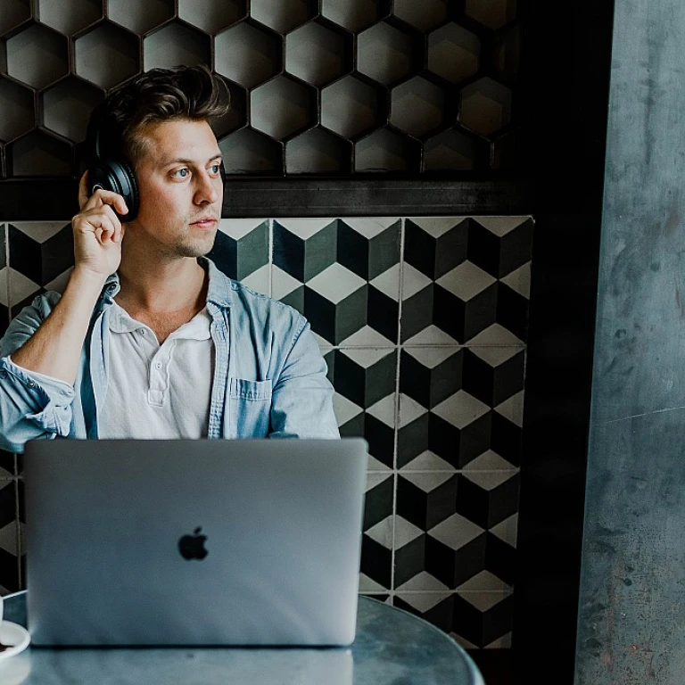 Gaining Insight into Talent Solutions for the Future of Work