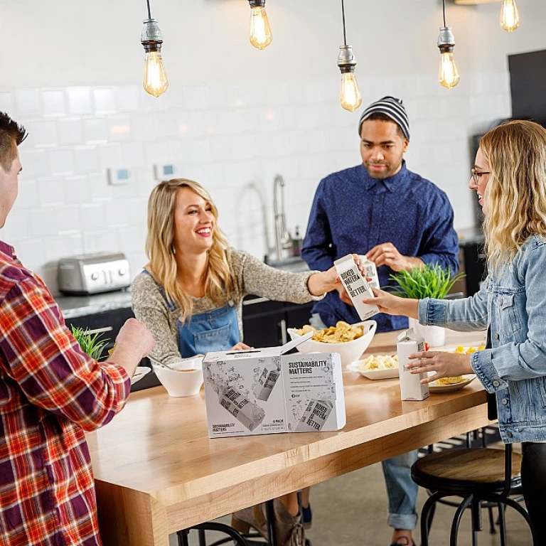 Navigating the Future: Service Management in Cloud Computing