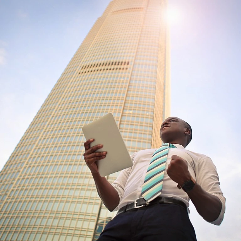 Inspiring Journeys of Successful Cloud Migration