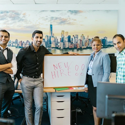 The Rise of Online Collaborative Productivity Software in Modern Workplaces
