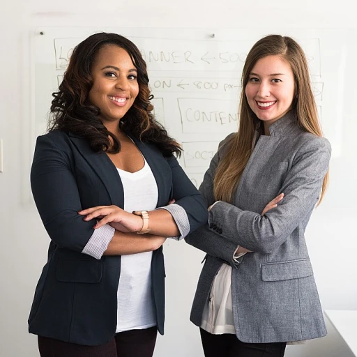 Understanding the Role of Organizational Culture Inventory in the Future of Work