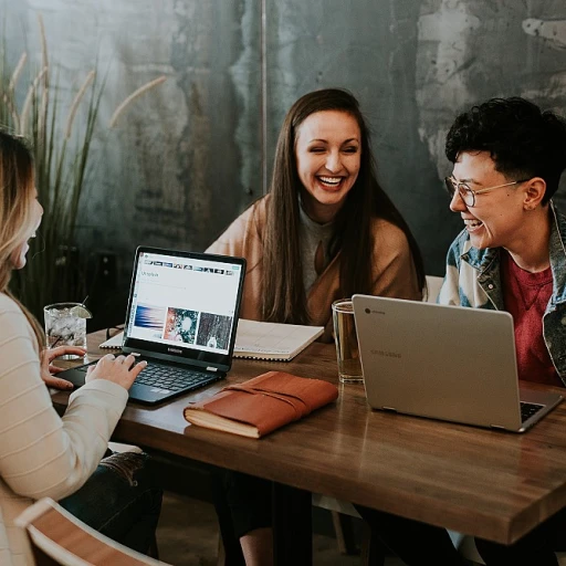Understanding the Temp-to-Hire Employment Model