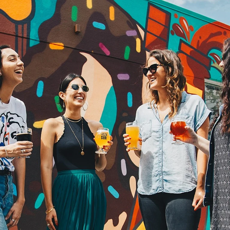 Rethinking Employee Assessment for the Future of Work