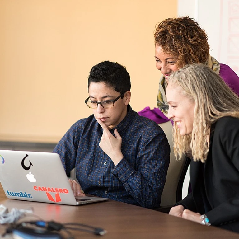 Exploring the Benefits of Fractional HR Services in the Evolving Workplace