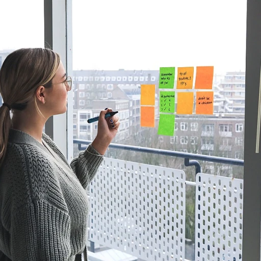 The Evolving Role of Talent Coordinators in Future Workplaces
