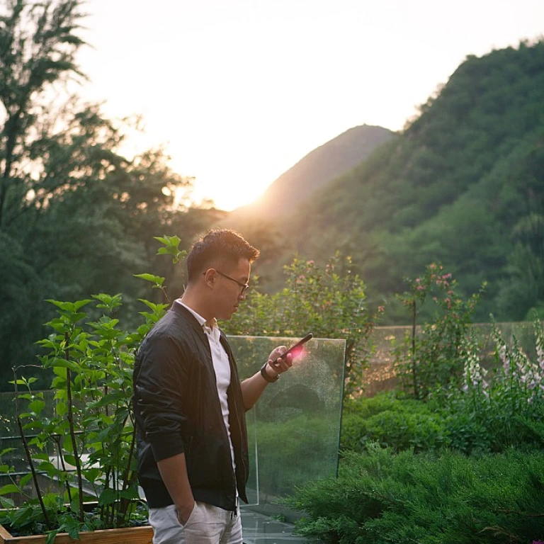 Enhancing Employee Well-being: HR Integrations for Mental Health