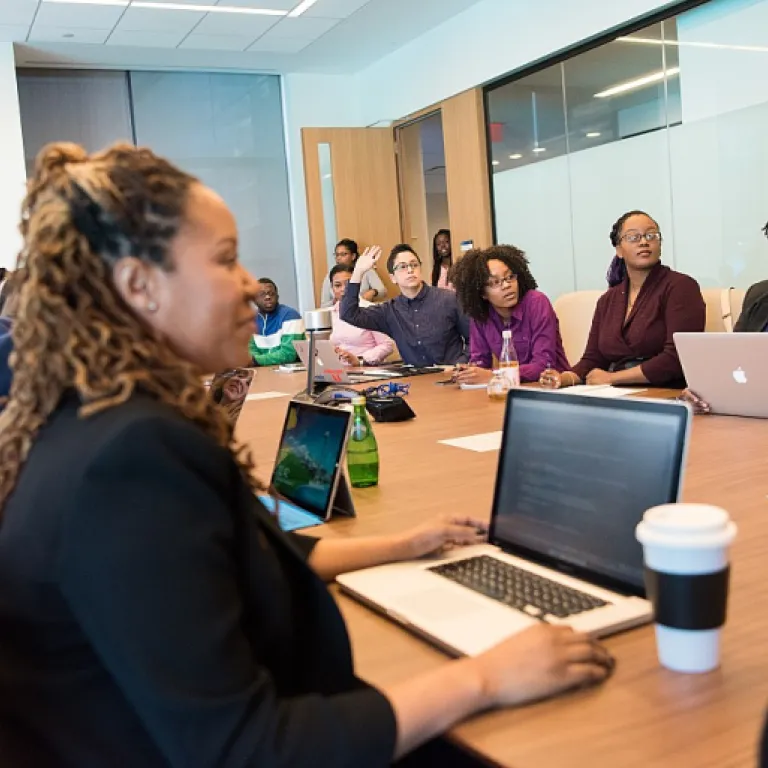 Mastering Telepresence Management Suite for the Future of Work