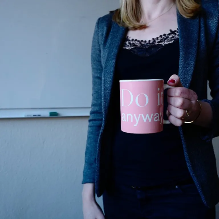 Is FaceTime HIPAA Compliant? Understanding Its Role in Healthcare Communication