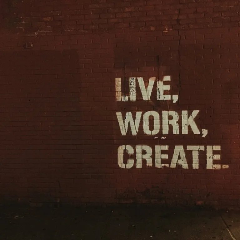 Innovative Approaches to Staffing for the Future