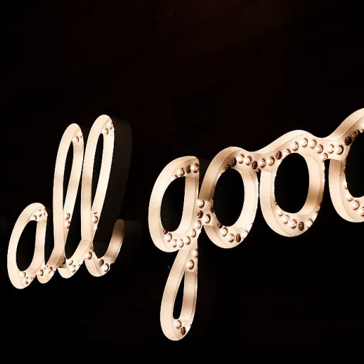 Inspiring Quotes to Boost Workplace Engagement