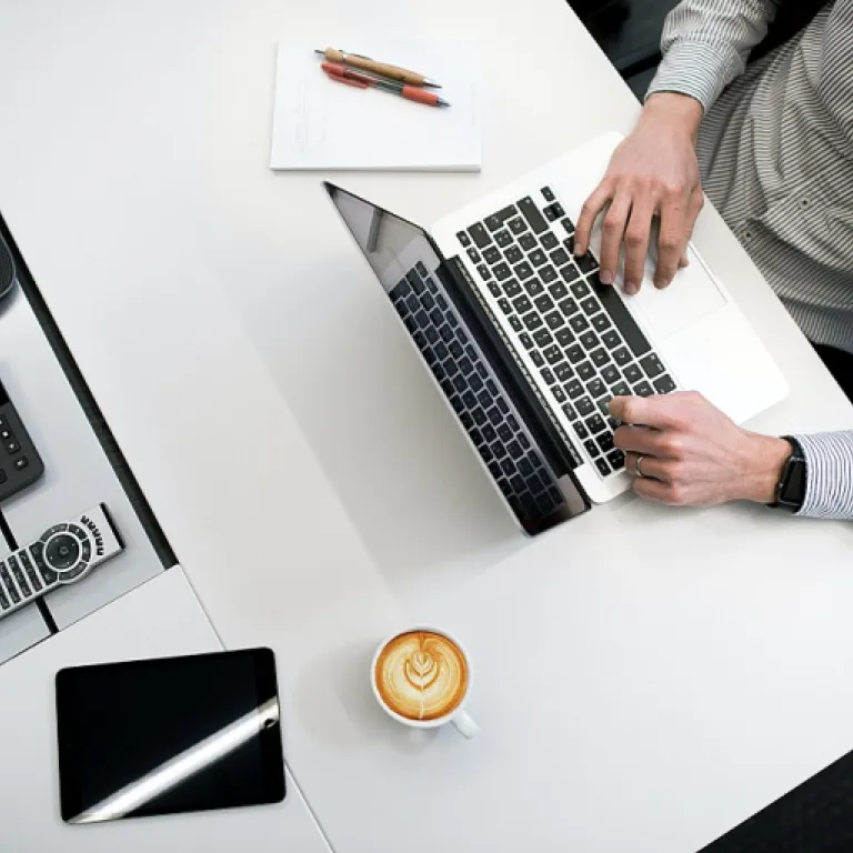 The evolving role of a people operations specialist: insights from the past week