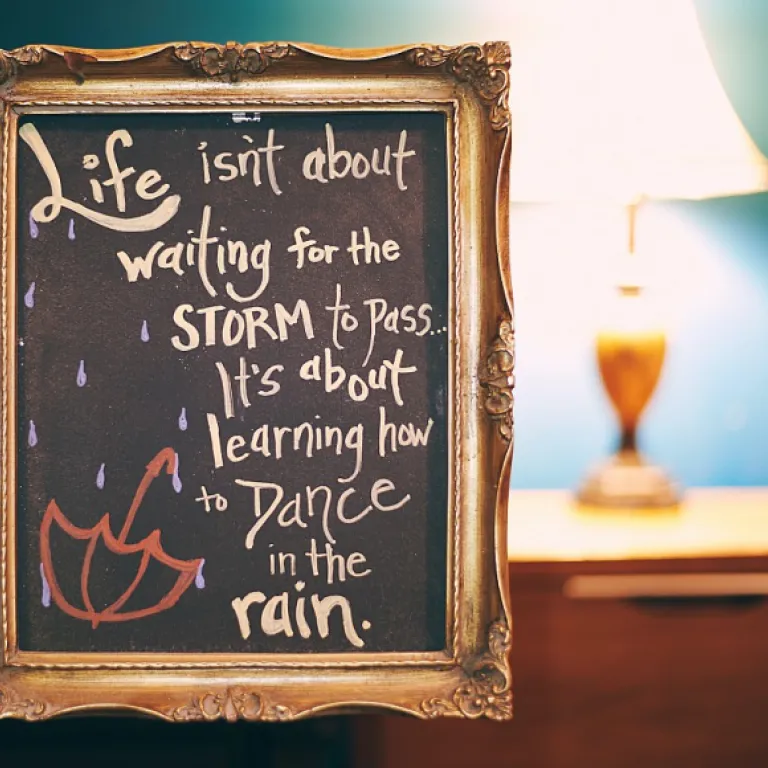 The Evolving Role of Variable Compensation in the Future of Work