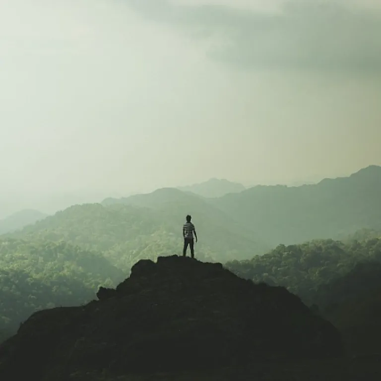 Enhancing Remote Work Policies with Employer Software Solutions