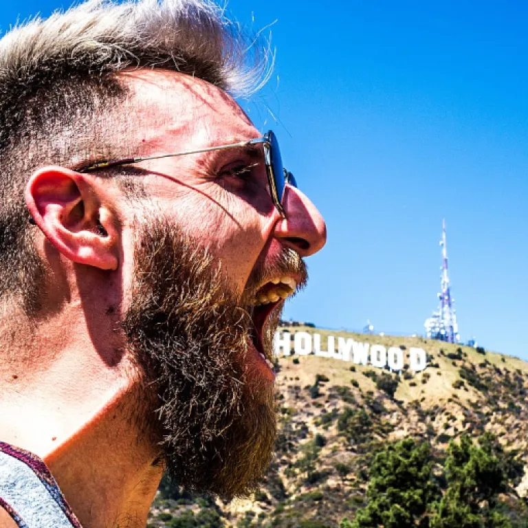 Exploring the Benefits and Challenges of an Unlimited PTO Policy