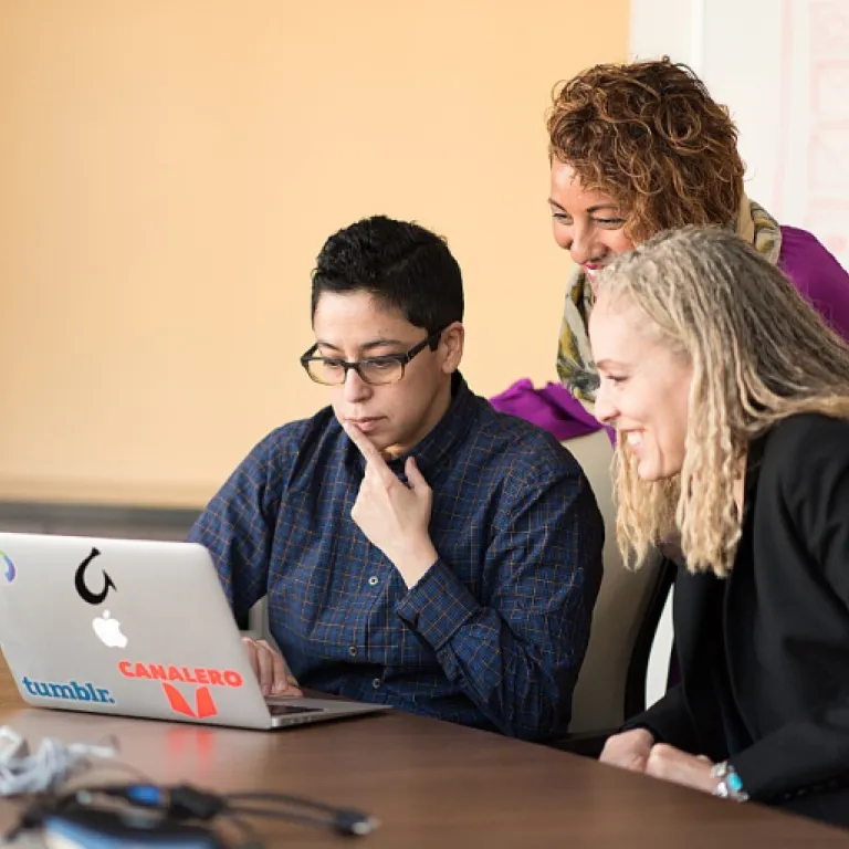 Enhancing the Candidate Experience with DEI Initiatives