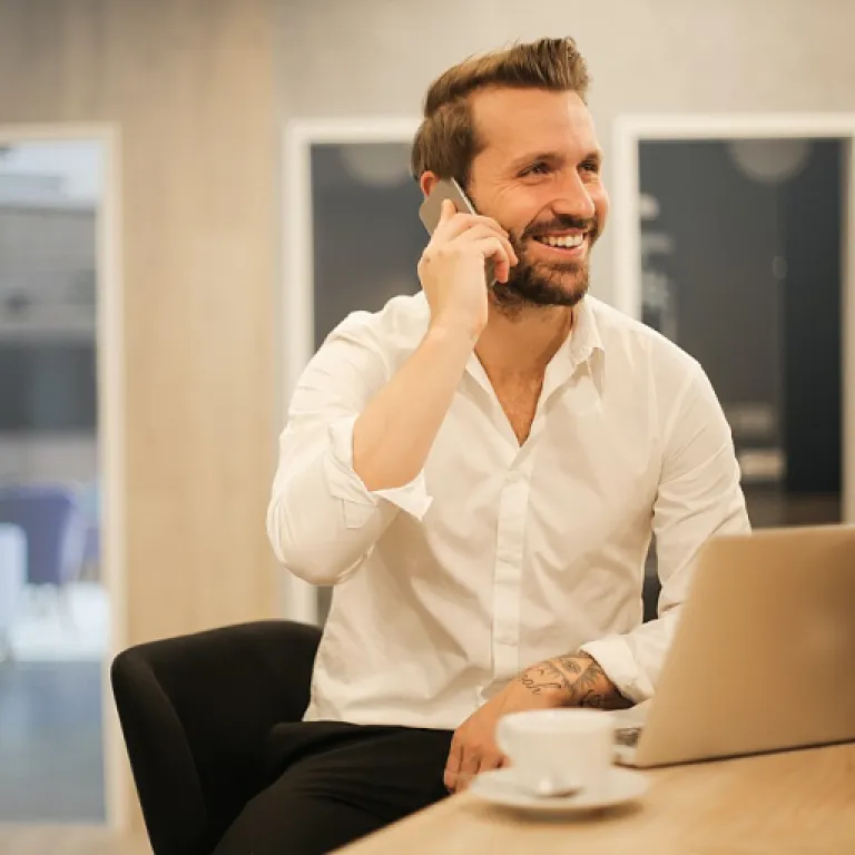 Navigating IT Staffing Strategies and Compliance for the Future