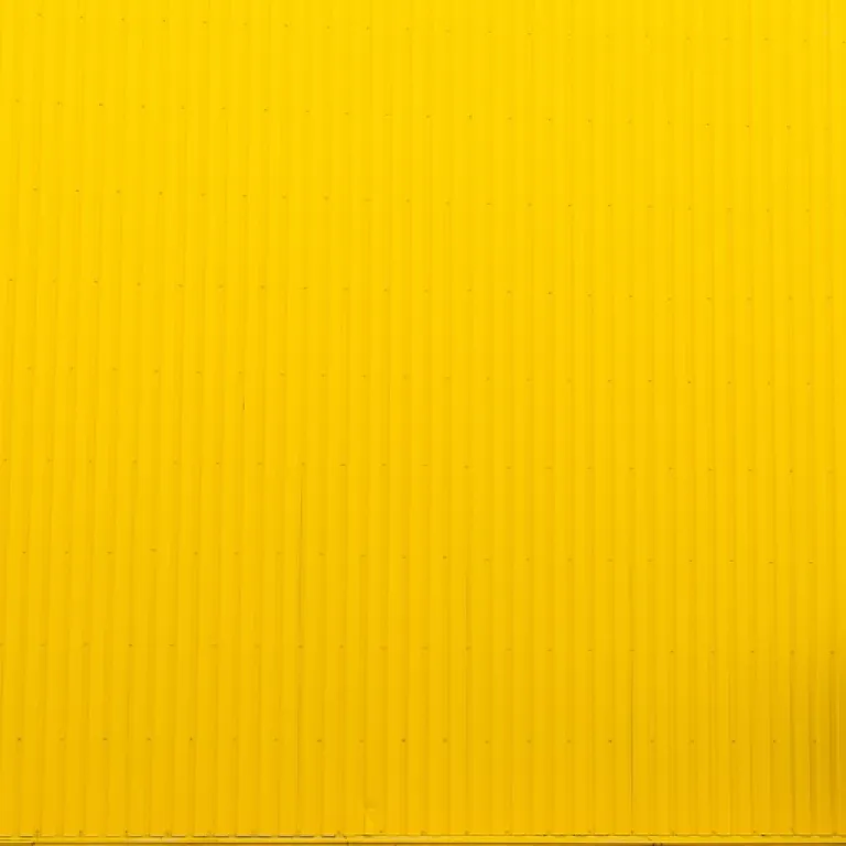 Exploring the Most Common Campus Recruiting Software