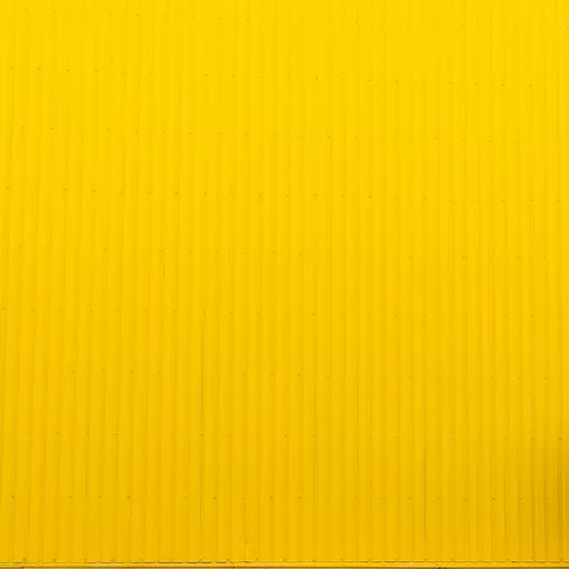 Exploring the Most Common Campus Recruiting Software