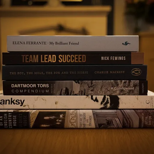 Navigating the Future of Enterprise Contract Management