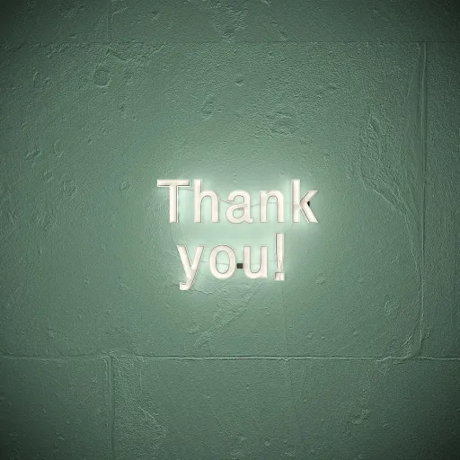 Exploring dynamic careers in the enterprising category