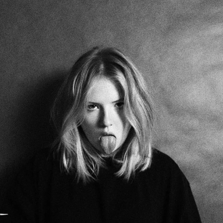 Exploring opportunities in speech and language jobs in schools