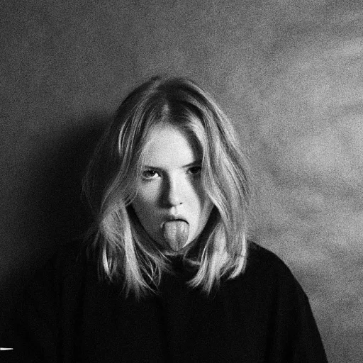 Exploring opportunities in speech and language jobs in schools