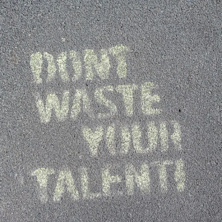 What to expect from an EMT intermediate job: roles, skills, and future outlook