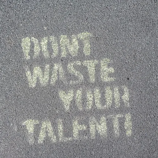 What to expect from an EMT intermediate job: roles, skills, and future outlook