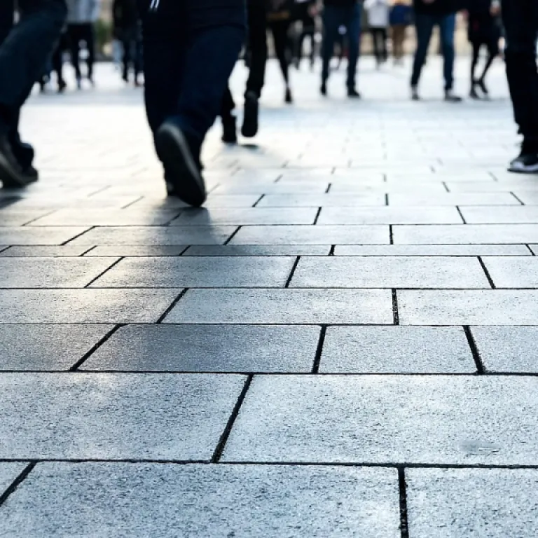 What eagle foods employee benefits reveal about the evolving workplace