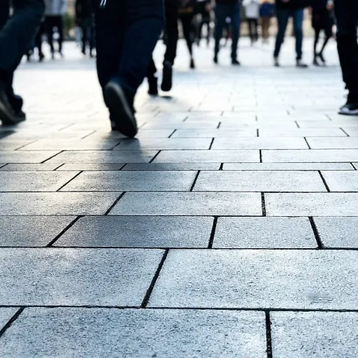 What eagle foods employee benefits reveal about the evolving workplace