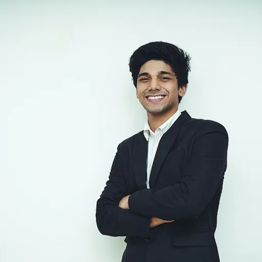 How network configurators are shaping the future of work