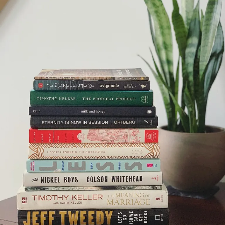 Empowering individuals and businesses with bizfusionworks: shaping the future of work