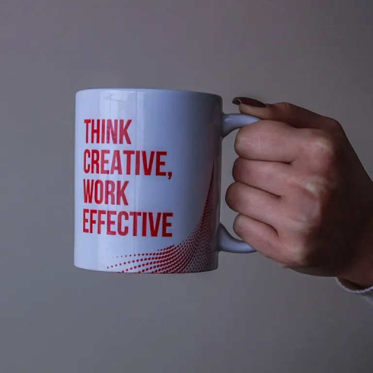 Celebrating hr professional day: navigating the evolving landscape of human resources