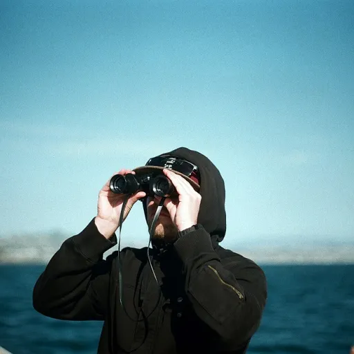 Essential reads for young professionals shaping the future of work