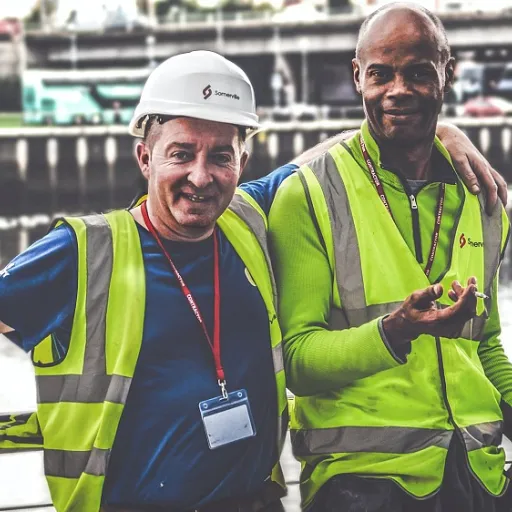 How to build an effective HR compliance checklist for the future of work