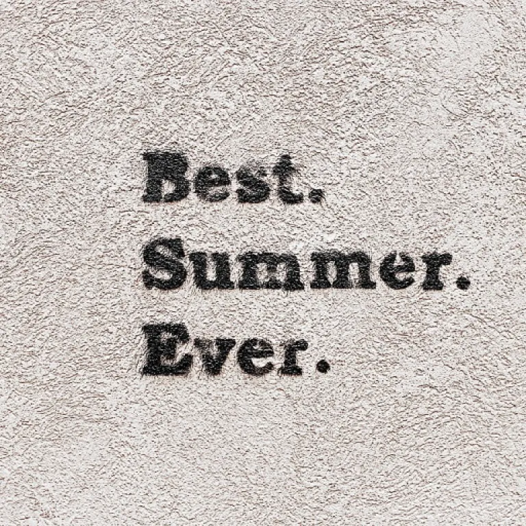 How ai governance ensures business-specific contextual accuracy in the future of work