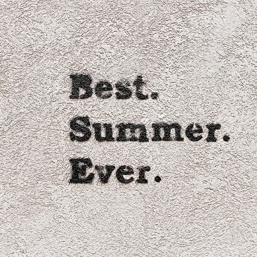 How ai governance ensures business-specific contextual accuracy in the future of work