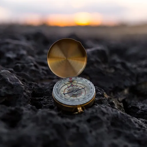 How eco port AI is shaping the future of sustainable workplaces