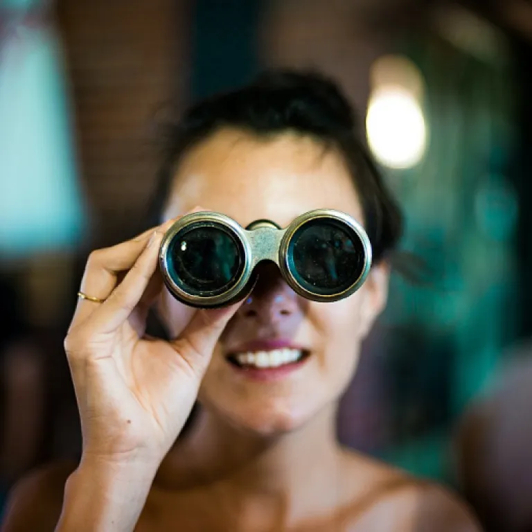 How professionalism in HR shapes the future of work