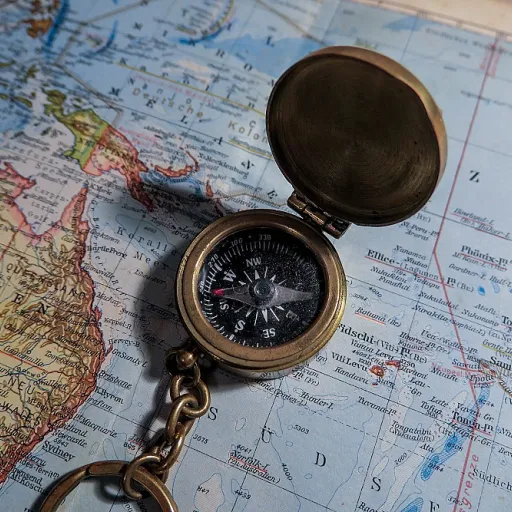 What does an inventory specialist do? Understanding the evolving job description