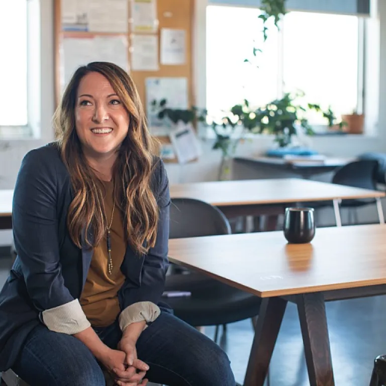 What’s happening in mlops news today: key trends shaping the future of work