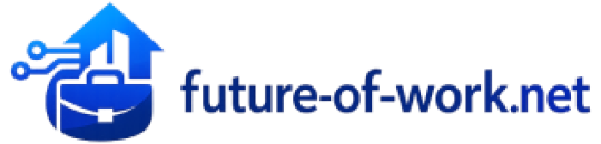 Future of work
