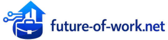 Future of work