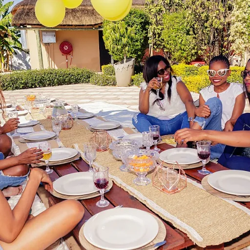 How workplaces can support employees with anxiety through ada accommodations