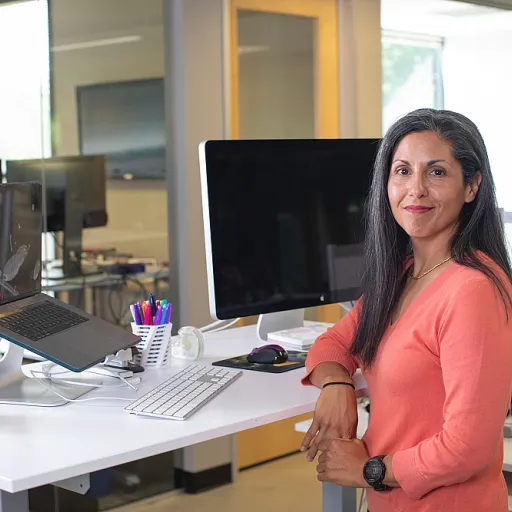 How employee recognition trips are evolving in the future of work