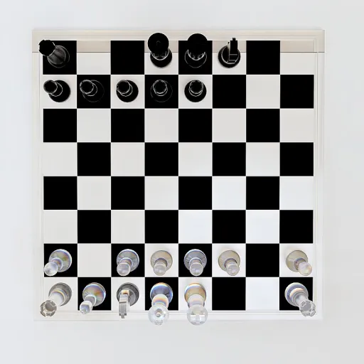 Understanding talent retention: what it means and why it matters for the future of work