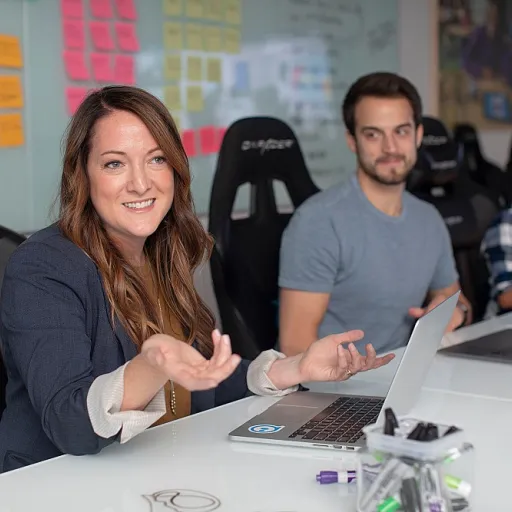 Why executive hiring process transparency metrics are reshaping leadership recruitment