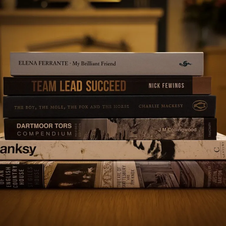 Furloughed vs laid off explained clearly for a changing workforce