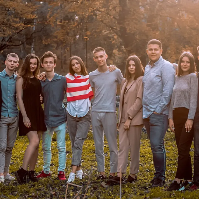 Why smart limits matter  the value of constraints in the workplace